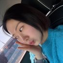 루디아헤어갤러리 - 성남시 분당구 야탑동 | 루디아헤어갤러리