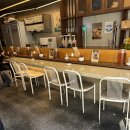 강남-297 | 강남 텐동 맛집으로 유명한 재방문 후기 온센