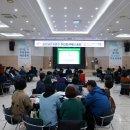 구로-구로-구로-6 이미지