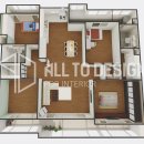 용산-현장-48 이미지