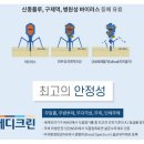 소만약국 이미지
