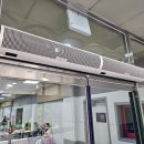 계산국민체육센타 이미지