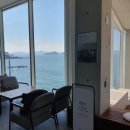 연경재 가덕점 | [가덕도] 연경재 가덕점 거가가가 오션뷰 카페 후기