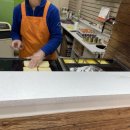 Green토스트 이미지