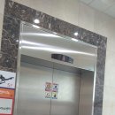 봉우타워 이미지