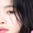 비비드스킨케어 - 부안군 오리정로 172 | 비비드스킨케어