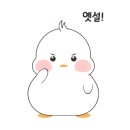 컴페이스 이미지