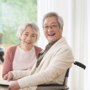 선한보장구 협동조합 이미지