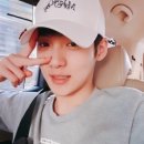 김동윤 카카오 검색결과