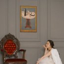 더비쥬스튜디오