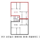 연희동행정복지센터 이미지