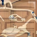 은계스마트치과의원 이미지