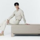 (주)모바일아이앤케이 이미지