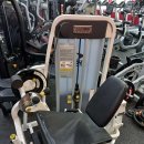 헬스 매니아 이미지