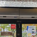 스타벅스부천신중동역점 이미지