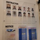 (주)슈퍼스타시그니쳐 이미지