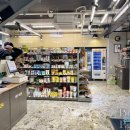 티티호텔 E-mart 24 이미지