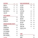 차차커피코의정부