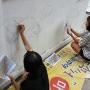 마천종합사회복지관 이미지