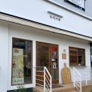 동네커피 초장점 이미지