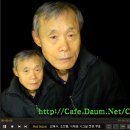 카페직 이미지