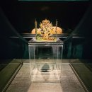 (주)나무연구소 | 나주여행 추천코스 영산포홍어거리/나주박물관/전라남도산림연구원 당일 후기