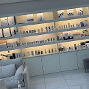 베르나르의원 | 여름아 안녕~ 내 피부도 안녕! 미사피부관리 여기서 정착할래!