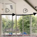 화이트치과의원 이미지