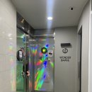 색조화_ | [마곡놀거리] 색다른 데이트로 베어브릭 페인팅 ‘색조화’ 내돈내산 후기