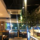 쌈모아샤브모아 이미지