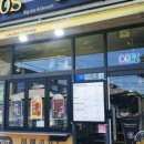 홍기와 쭈꾸미 평택점 이미지