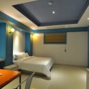 윈무인텔 이미지