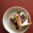 과천식빵 이미지