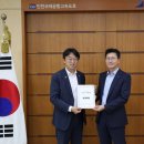 정서진로 이미지