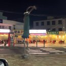 함스치킨바베큐