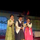 판소리·민요(B) 이미지