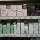 우리엄마약국 이미지