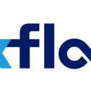 공릉초등학교 이미지