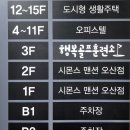 행복골프훈련소 오산점 이미지