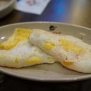 옛날돼지찌개 이미지