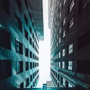 명품공인중개사사무소 이미지