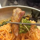 금곡1 | 김해삼겹살 맛집 , 어방동 솔방구리삼겹살