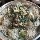 한우촌 한우 이미지