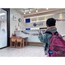 드림유치원 이미지