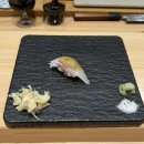 스시잇센 이미지