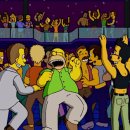 코리아 푸드스토리 이미지