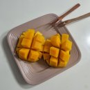제주과일향기