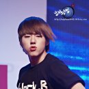 해피타임 이미지