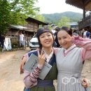 서하 카카오 검색결과