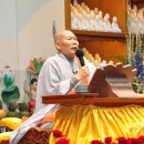 부처님오신날 봉축법요식 ~ (불기 2567년 5월 27일) 이미지